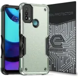 case-etui-pancerne-szklo-do-motorola-moto-e30-e40