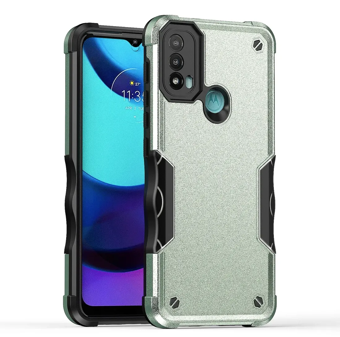case-etui-pancerne-szklo-do-motorola-moto-e30-e40