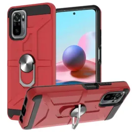 etui-pancerne-case-do-xiaomi-redmi-note-10-10s