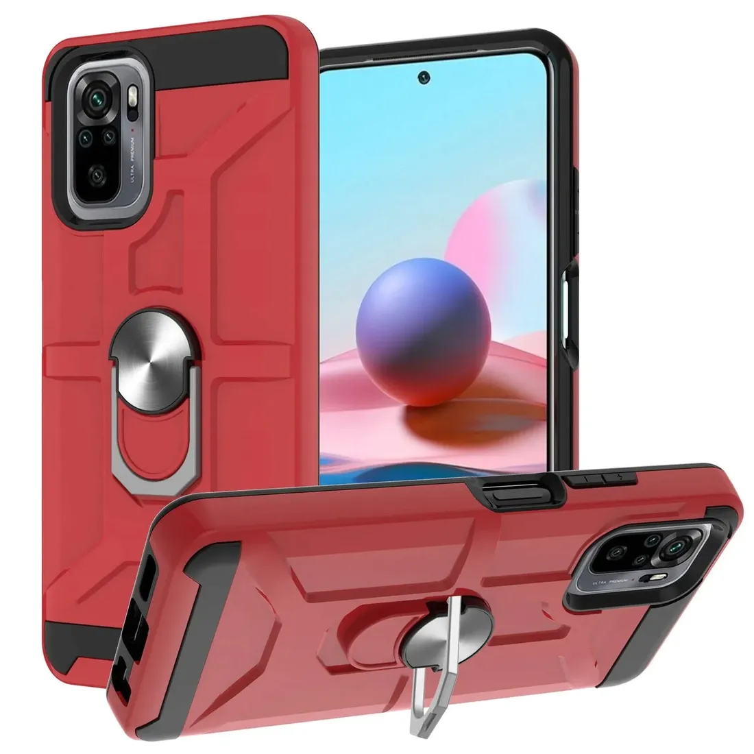 etui-pancerne-case-do-xiaomi-redmi-note-10-10s