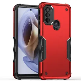 etui-pancerne-obudowa-do-motorola-moto-g31-g41