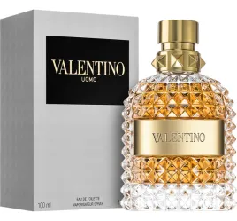 valentino-uomo-100ml-inspirowane