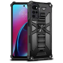 etui-pancerne-obudowa-do-motorola-moto-g22-e32s
