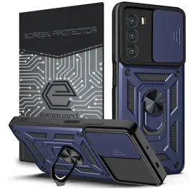 etui-pancerne-case-szklo-do-motorola-moto-g62-5g