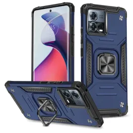 obudowa-etui-pancerne-do-motorola-edge-30-fusion