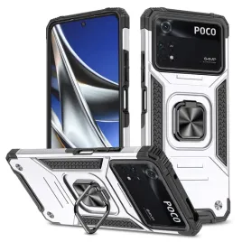 obudowa-etui-pancerne-do-xiaomi-poco-m4-pro-4g