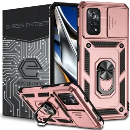 case-etui-pancerne-szklo-do-xiaomi-poco-x4-pro-5g