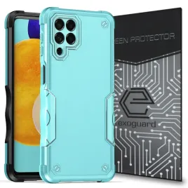 case-etui-pancerne-szklo-do-samsung-galaxy-m53-5g