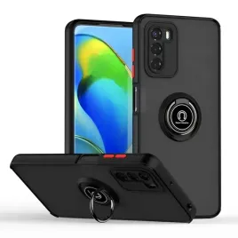 obudowa-case-etui-pancerne-do-motorola-moto-g42