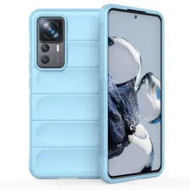 etui-pancerne-obudowa-case-do-xiaomi-12t-12t-pro