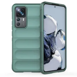 etui-pancerne-obudowa-case-do-xiaomi-12t-12t-pro