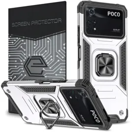case-etui-obudowa-szklo-do-xiaomi-poco-m4-pro-4g