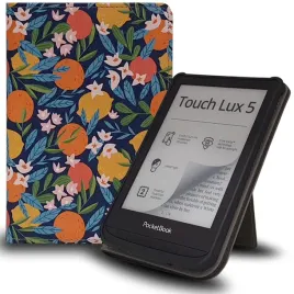 etui-okladka-case-do-pocketbook-color-basic-lux-2-4-touch-lux-4-5-gobook
