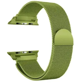 bransoleta-pasek-do-apple-watch-4-5-6-7-8-9-se-ultra-ultra-2-42-44-45-49mm
