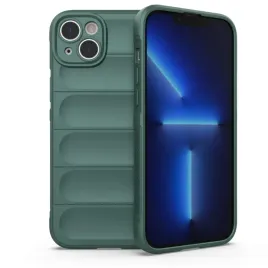 etui-pancerne-obudowa-case-do-apple-iphone-14-plus