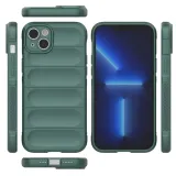 etui-pancerne-obudowa-case-do-apple-iphone-14-plus-przeznaczenie-apple