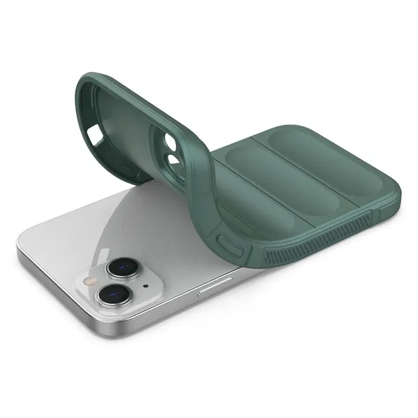 etui-pancerne-obudowa-case-do-apple-iphone-14-plus-kolor-zielony