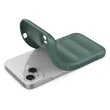 etui-pancerne-obudowa-case-do-apple-iphone-14-plus-kolor-zielony
