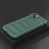 etui-pancerne-obudowa-case-do-apple-iphone-14-plus-typ-plecki