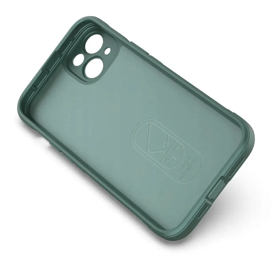 etui-pancerne-obudowa-case-do-apple-iphone-14-plus