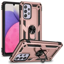etui-pancerne-obudowa-do-samsung-galaxy-a33-5g