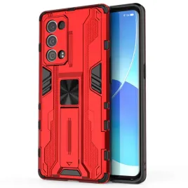 case-obudowa-etui-pancerne-do-oppo-reno-6-pro-5g