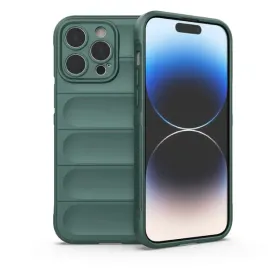 etui-pancerne-obudowa-do-apple-iphone-14-pro-max