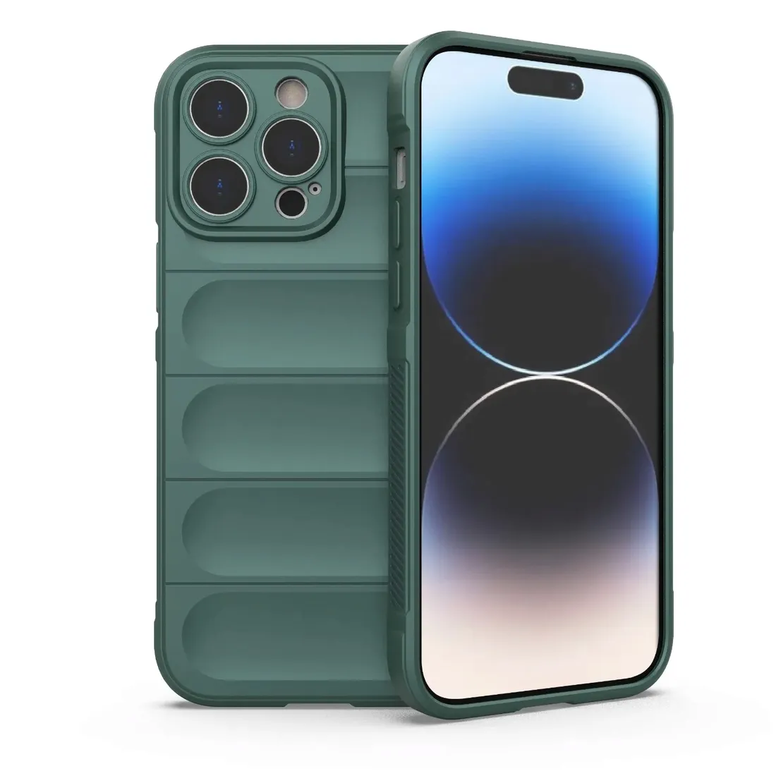 etui-pancerne-obudowa-do-apple-iphone-14-pro-max