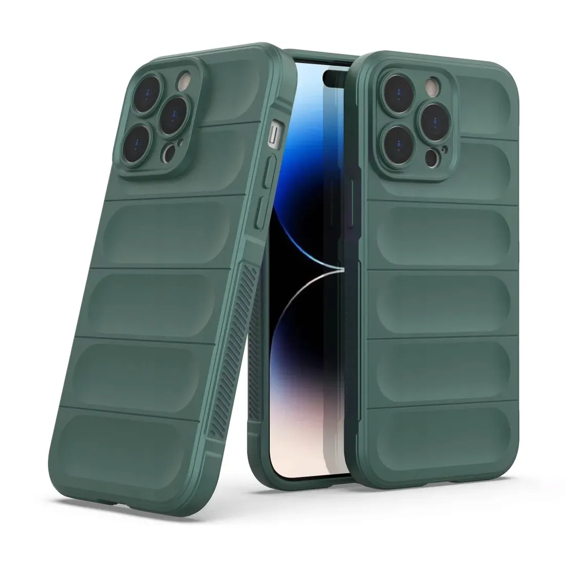 etui-pancerne-obudowa-do-apple-iphone-14-pro-max