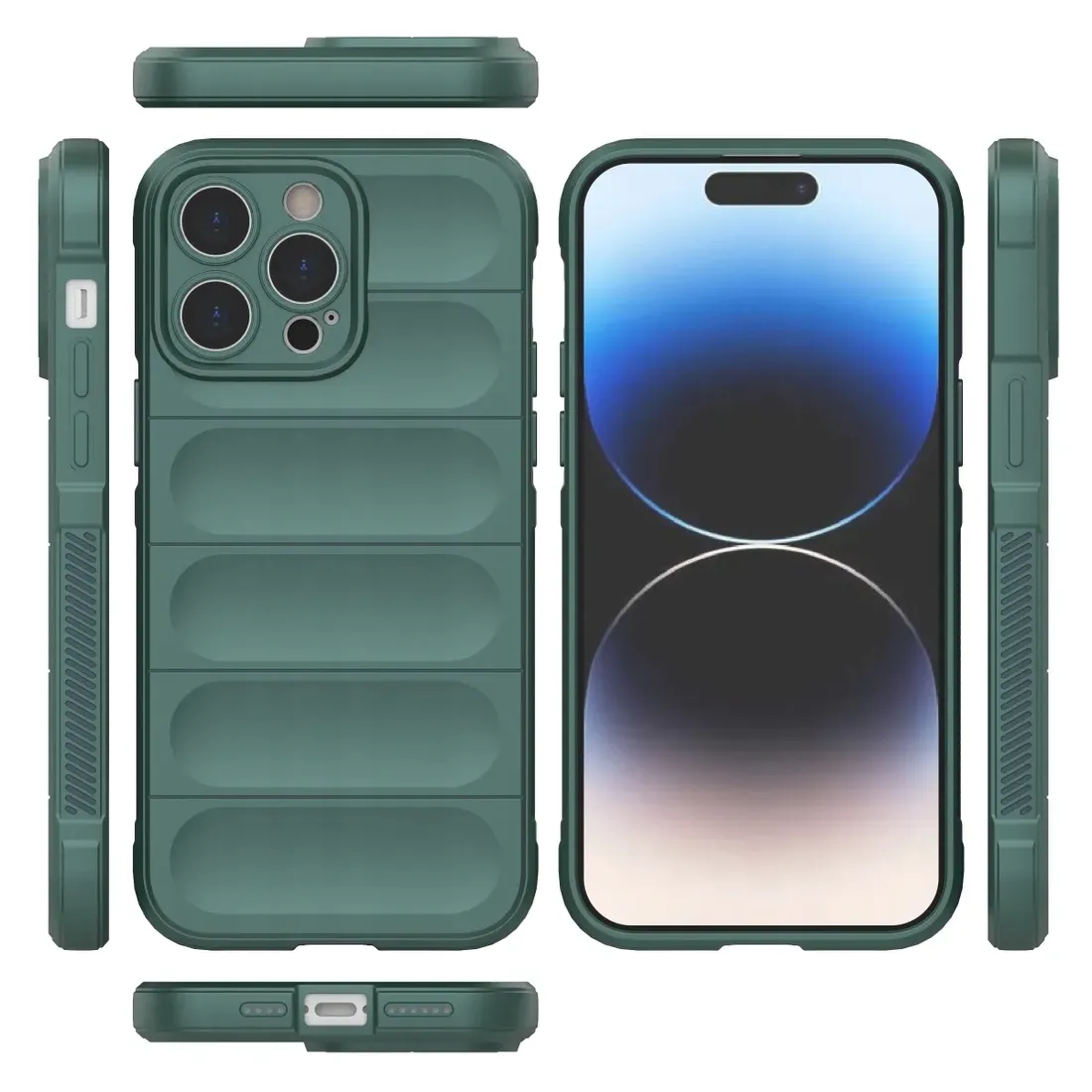etui-pancerne-obudowa-do-apple-iphone-14-pro-max