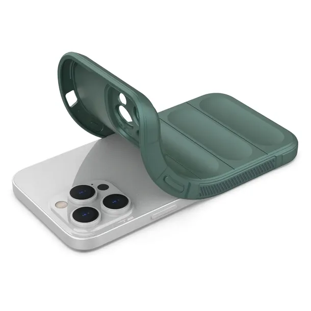 etui-pancerne-obudowa-do-apple-iphone-14-pro-max-kolor-zielony