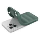 etui-pancerne-obudowa-do-apple-iphone-14-pro-max-kolor-zielony