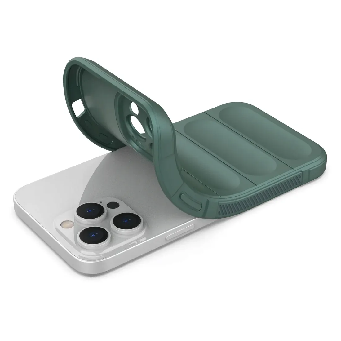 etui-pancerne-obudowa-do-apple-iphone-14-pro-max