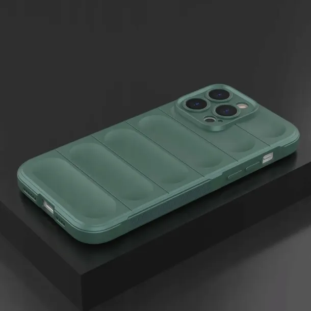 etui-pancerne-obudowa-do-apple-iphone-14-pro-max-typ-plecki