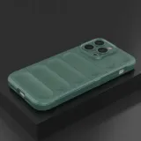 etui-pancerne-obudowa-do-apple-iphone-14-pro-max-typ-plecki