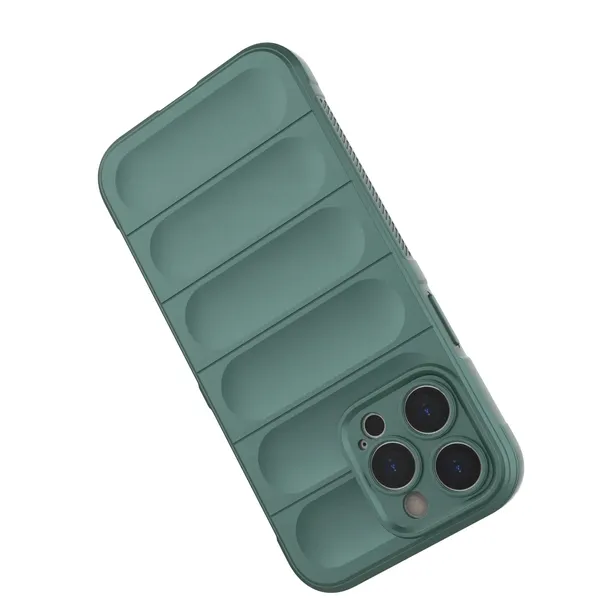 etui-pancerne-obudowa-do-apple-iphone-14-pro-max-material-tworzywo-sztuczne
