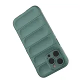 etui-pancerne-obudowa-do-apple-iphone-14-pro-max-material-tworzywo-sztuczne
