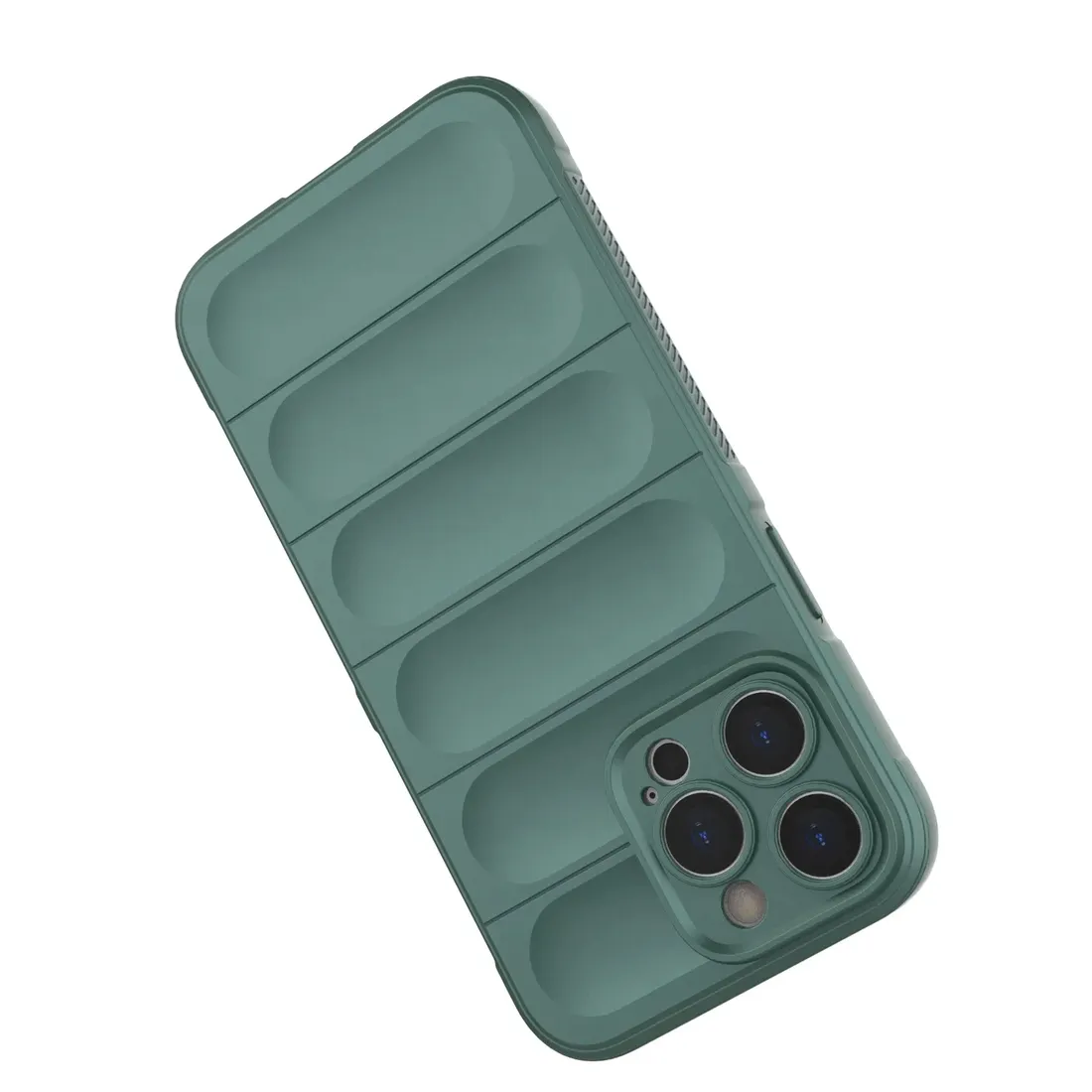 etui-pancerne-obudowa-do-apple-iphone-14-pro-max