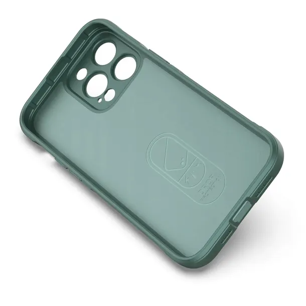 etui-pancerne-obudowa-do-apple-iphone-14-pro-max-stan-opakowania-oryginalne