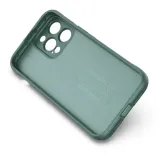 etui-pancerne-obudowa-do-apple-iphone-14-pro-max-stan-opakowania-oryginalne