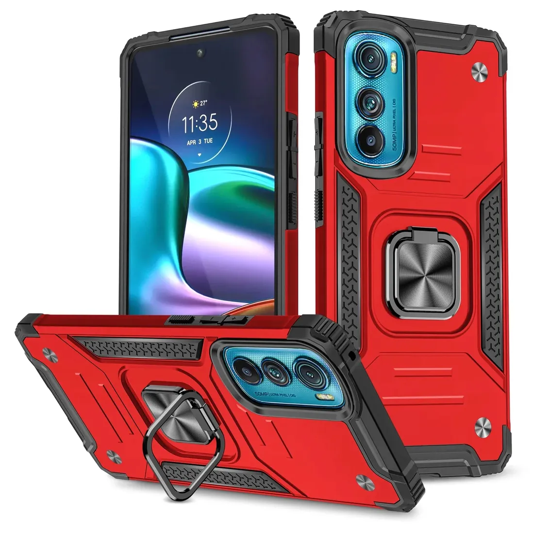 case-obudowa-etui-pancerne-do-motorola-edge-30