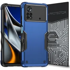 case-etui-pancerne-szklo-do-xiaomi-poco-x4-pro-5g