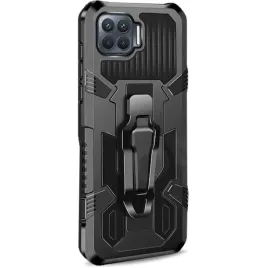 etui-pancerne-case-obudowa-do-oppo-a73