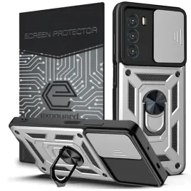 etui-pancerne-case-szklo-do-motorola-moto-g62-5g