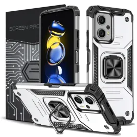 case-etui-pancerne-szklo-do-xiaomi-poco-x4-gt-5g
