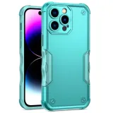 etui-pancerne-case-obudowa-do-apple-iphone-14-pro