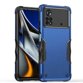 obudowa-etui-pancerne-do-xiaomi-poco-x4-pro-5g