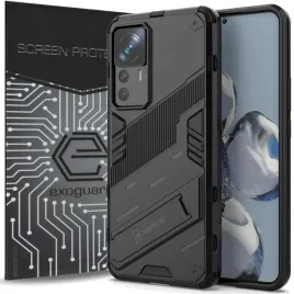 case-etui-pancerne-szklo-do-xiaomi-12t-12t-pro