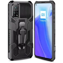 etui-pancerne-case-do-xiaomi-mi-10t-mi-10t-pro