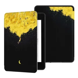 smartcase-etui-futeral-cover-okladka-obudowa-case-do-kindle-10-2019-j9g29r